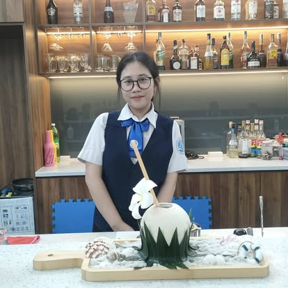   Biểu mẫu của Phòng Công tác Chính trị - HSSV